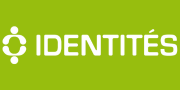 identités